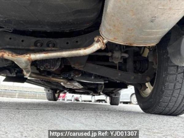 Used 2010 AT subaru forester SH5 Image[40]
