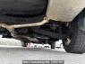 Used 2010 AT subaru forester SH5 Image[40]