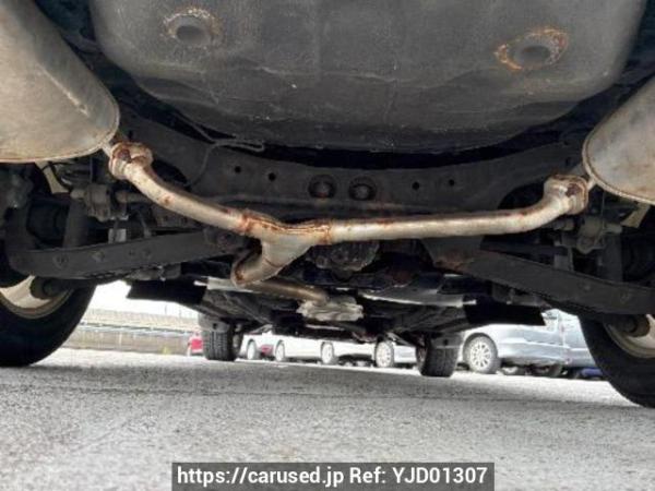 Used 2010 AT subaru forester SH5 Image[41]