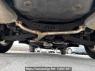 Used 2010 AT subaru forester SH5 Image[41]