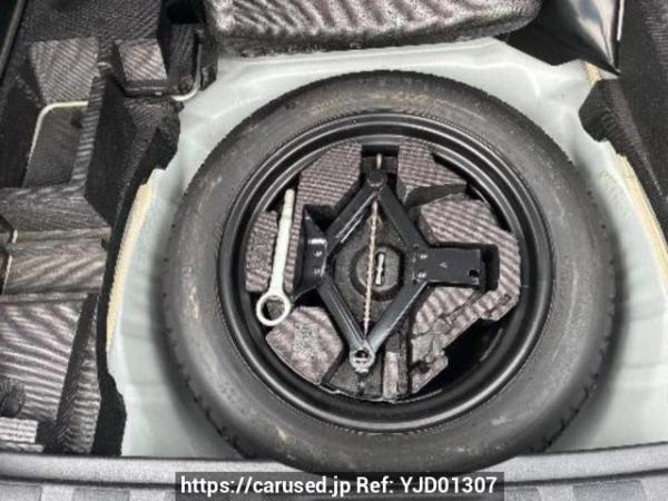 Used 2010 AT subaru forester SH5 Image[42]