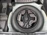 Used 2010 AT subaru forester SH5 Image[42]