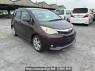 Used 2012 AT subaru trezia NCP120X Image[0]