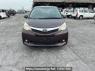Used 2012 AT subaru trezia NCP120X Image[1]