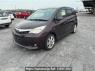 Used 2012 AT subaru trezia NCP120X Image[2]