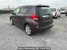Used 2012 AT subaru trezia NCP120X Image[4]