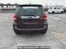 Used 2012 AT subaru trezia NCP120X Image[5]