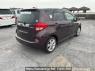 Used 2012 AT subaru trezia NCP120X Image[6]