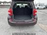 Used 2012 AT subaru trezia NCP120X Image[8]