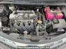 Used 2012 AT subaru trezia NCP120X Image[9]