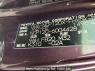 Used 2012 AT subaru trezia NCP120X Image[10]