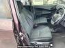 Used 2012 AT subaru trezia NCP120X Image[11]