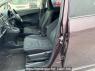Used 2012 AT subaru trezia NCP120X Image[12]