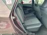 Used 2012 AT subaru trezia NCP120X Image[13]