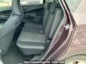 Used 2012 AT subaru trezia NCP120X Image[14]