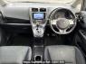 Used 2012 AT subaru trezia NCP120X Image[15]