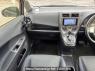 Used 2012 AT subaru trezia NCP120X Image[16]