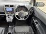 Used 2012 AT subaru trezia NCP120X Image[17]