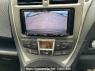 Used 2012 AT subaru trezia NCP120X Image[18]