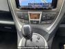 Used 2012 AT subaru trezia NCP120X Image[19]