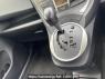 Used 2012 AT subaru trezia NCP120X Image[20]