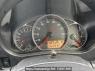Used 2012 AT subaru trezia NCP120X Image[21]