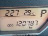 Used 2012 AT subaru trezia NCP120X Image[22]