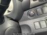 Used 2012 AT subaru trezia NCP120X Image[23]