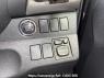 Used 2012 AT subaru trezia NCP120X Image[24]
