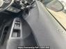 Used 2012 AT subaru trezia NCP120X Image[25]