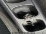 Used 2012 AT subaru trezia NCP120X Image[26]