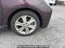Used 2012 AT subaru trezia NCP120X Image[27]