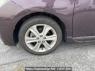 Used 2012 AT subaru trezia NCP120X Image[28]