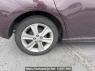 Used 2012 AT subaru trezia NCP120X Image[29]