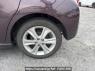 Used 2012 AT subaru trezia NCP120X Image[30]