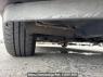 Used 2012 AT subaru trezia NCP120X Image[31]