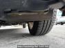Used 2012 AT subaru trezia NCP120X Image[32]