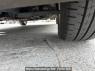 Used 2012 AT subaru trezia NCP120X Image[34]