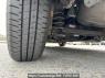 Used 2012 AT subaru trezia NCP120X Image[35]