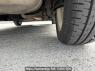 Used 2012 AT subaru trezia NCP120X Image[36]