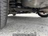 Used 2012 AT subaru trezia NCP120X Image[37]