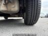 Used 2012 AT subaru trezia NCP120X Image[38]