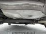 Used 2012 AT subaru trezia NCP120X Image[39]