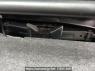 Used 2012 AT subaru trezia NCP120X Image[40]
