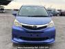 Used 2012 AT subaru trezia NCP120X Image[1]