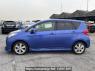 Used 2012 AT subaru trezia NCP120X Image[3]
