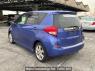 Used 2012 AT subaru trezia NCP120X Image[4]