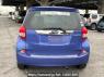 Used 2012 AT subaru trezia NCP120X Image[5]