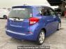 Used 2012 AT subaru trezia NCP120X Image[6]