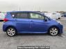 Used 2012 AT subaru trezia NCP120X Image[7]
